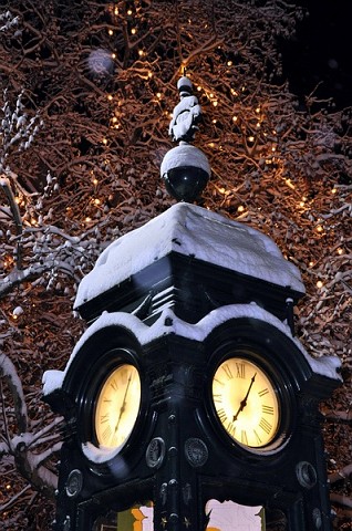 Winterimpressionen   019.jpg